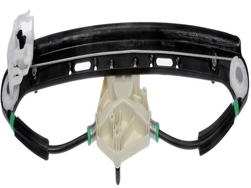 Window Regulator Dorman-OE Solutions 749-587
