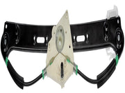 Window Regulator Dorman-OE Solutions 749-587