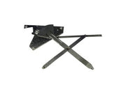 Window Regulator Dorman-OE Solutions 749-596