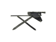 Window Regulator Dorman-OE Solutions 749-596