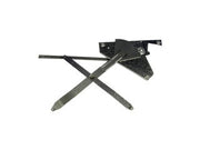 Window Regulator Dorman-OE Solutions 749-597