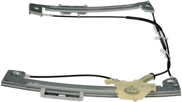 Window Regulator Dorman-OE Solutions 749-601