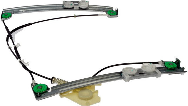Window Regulator Dorman-OE Solutions 749-601