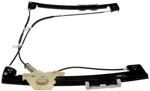 Window Regulator Dorman-OE Solutions 749-602