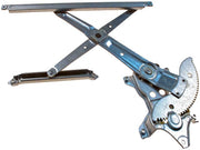 Window Regulator Dorman-OE Solutions 749-607