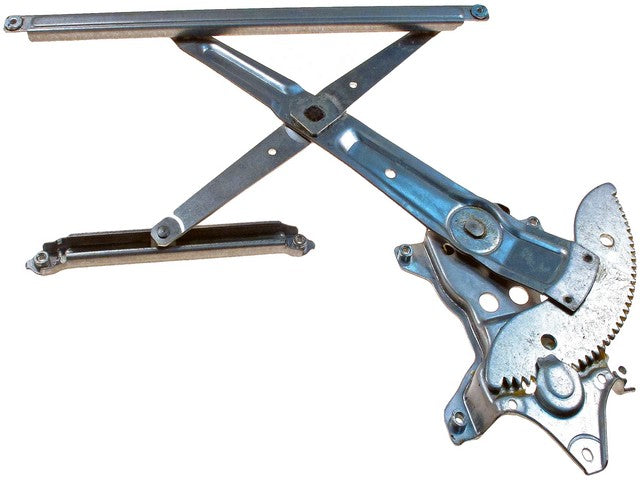 Window Regulator Dorman-OE Solutions 749-607