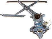 Window Regulator Dorman-OE Solutions 749-608