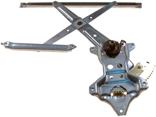 Window Regulator Dorman-OE Solutions 749-608