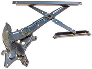 Window Regulator Dorman-OE Solutions 749-608