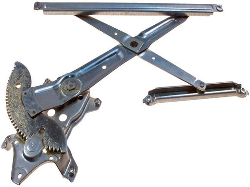 Window Regulator Dorman-OE Solutions 749-608