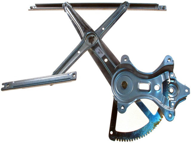 Window Regulator Dorman-OE Solutions 749-609