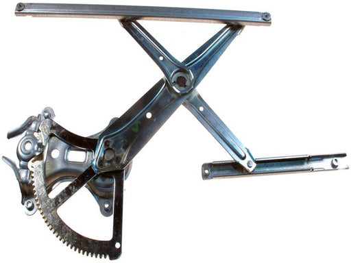 Window Regulator Dorman-OE Solutions 749-609