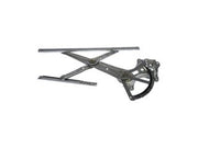 Window Regulator Dorman-OE Solutions 749-610