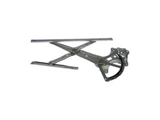 Window Regulator Dorman-OE Solutions 749-610