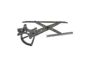 Window Regulator Dorman-OE Solutions 749-610