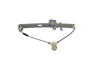 Window Regulator Dorman-OE Solutions 749-615