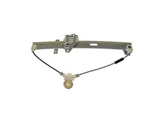 Window Regulator Dorman-OE Solutions 749-616