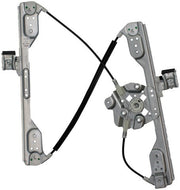 Window Regulator Dorman-OE Solutions 749-619
