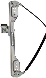 Window Regulator Dorman-OE Solutions 749-619