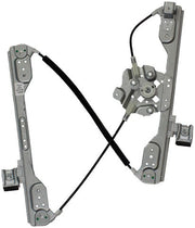 Window Regulator Dorman-OE Solutions 749-620