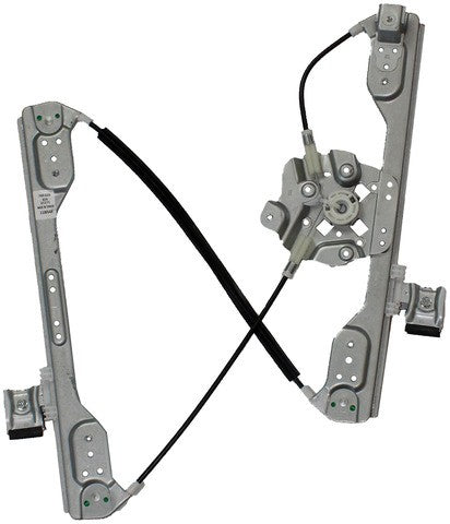 Window Regulator Dorman-OE Solutions 749-620