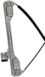 Window Regulator Dorman-OE Solutions 749-620