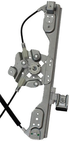 Window Regulator Dorman-OE Solutions 749-620