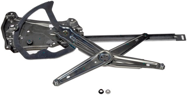 Window Regulator Dorman-OE Solutions 749-621
