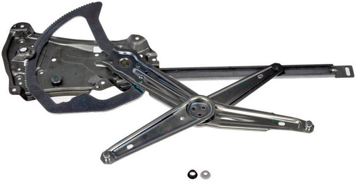 Window Regulator Dorman-OE Solutions 749-621