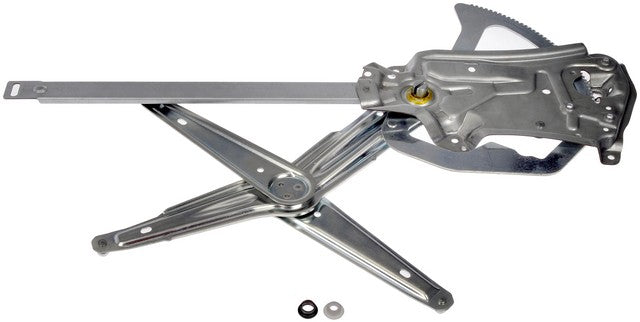 Window Regulator Dorman-OE Solutions 749-621