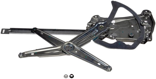 Window Regulator Dorman-OE Solutions 749-622