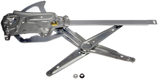 Window Regulator Dorman-OE Solutions 749-622