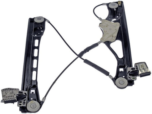 Window Regulator Dorman-OE Solutions 749-623