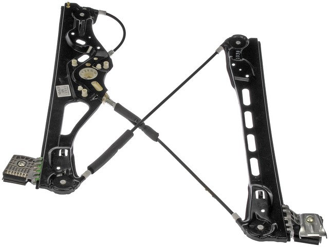 Window Regulator Dorman-OE Solutions 749-623