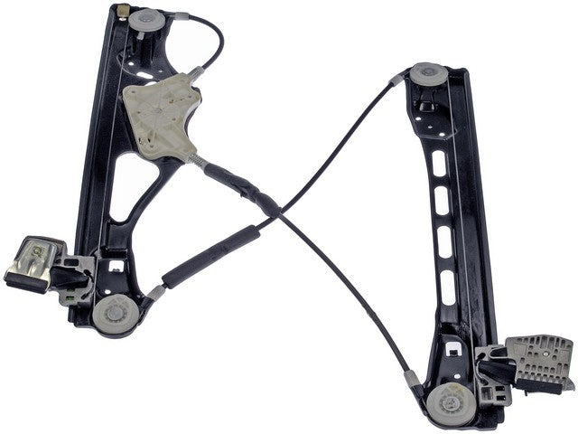 Window Regulator Dorman-OE Solutions 749-624