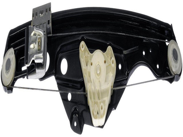 Window Regulator Dorman-OE Solutions 749-625
