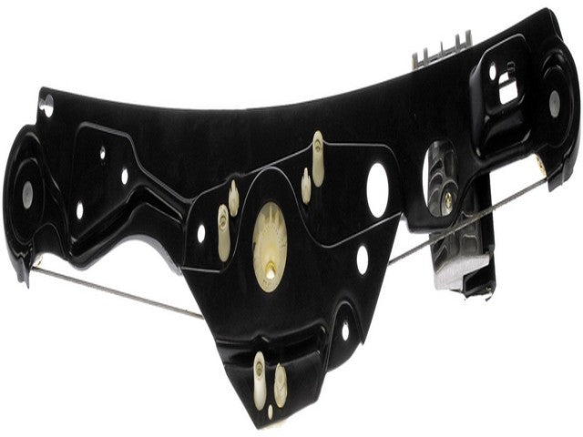 Window Regulator Dorman-OE Solutions 749-625