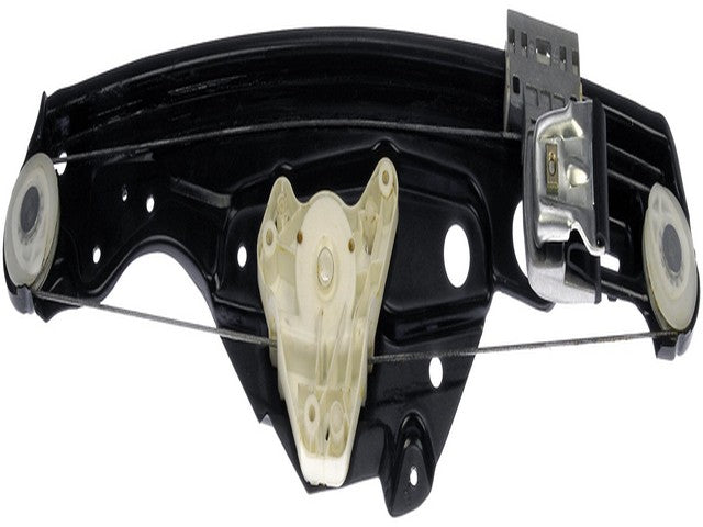 Window Regulator Dorman-OE Solutions 749-626
