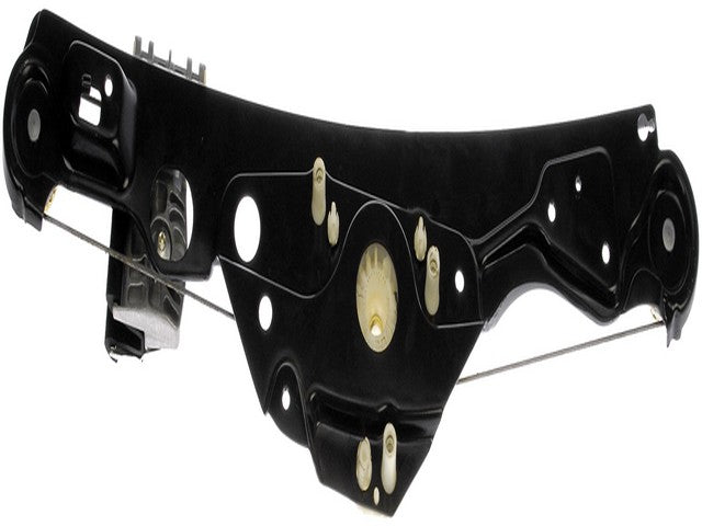 Window Regulator Dorman-OE Solutions 749-626