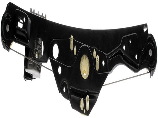 Window Regulator Dorman-OE Solutions 749-626