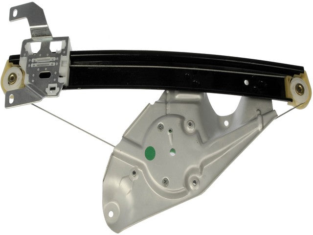 Window Regulator Dorman-OE Solutions 749-631