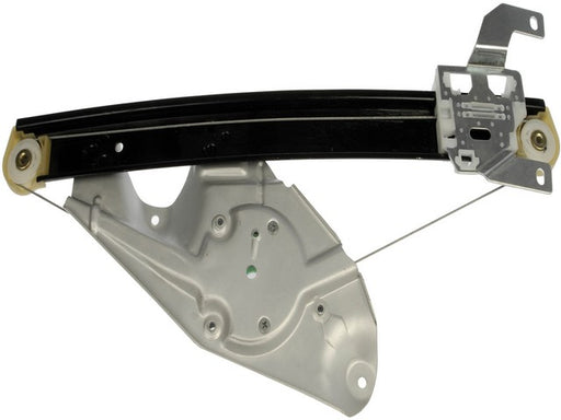 Window Regulator Dorman-OE Solutions 749-632