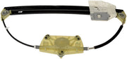 Window Regulator Dorman-OE Solutions 749-635