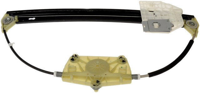 Window Regulator Dorman-OE Solutions 749-635