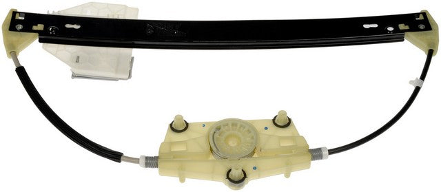 Window Regulator Dorman-OE Solutions 749-635
