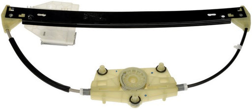 Window Regulator Dorman-OE Solutions 749-635