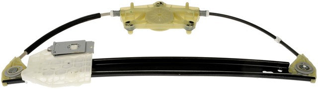 Window Regulator Dorman-OE Solutions 749-635