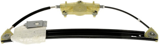 Window Regulator Dorman-OE Solutions 749-635