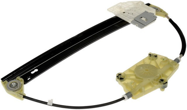 Window Regulator Dorman-OE Solutions 749-635