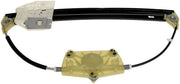 Window Regulator Dorman-OE Solutions 749-636